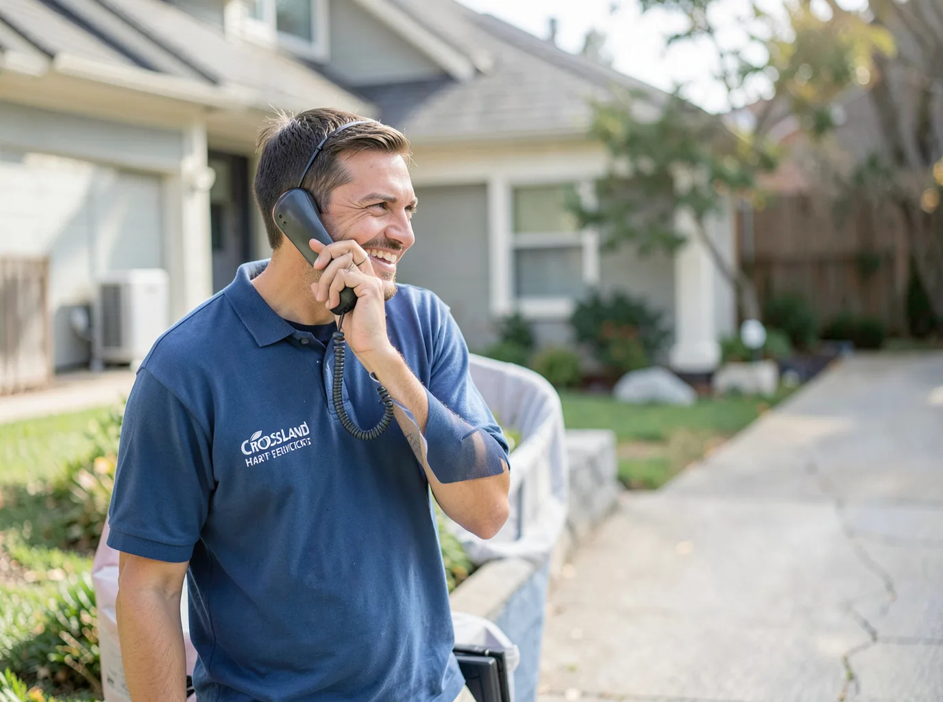 Heat Pump Installation Brigham City, UT FAQs